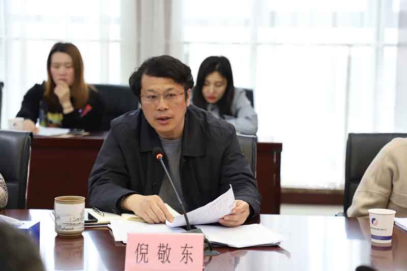 pc电子麻将胡了-(中国游)有限公司