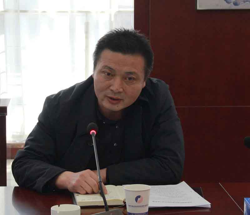 pc电子麻将胡了-(中国游)有限公司