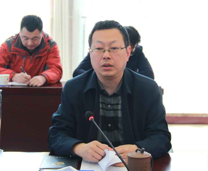 pc电子麻将胡了-(中国游)有限公司