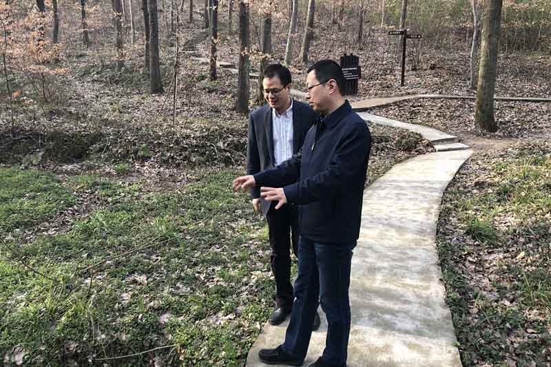 pc电子麻将胡了-(中国游)有限公司