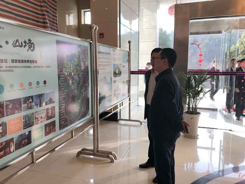 pc电子麻将胡了-(中国游)有限公司
