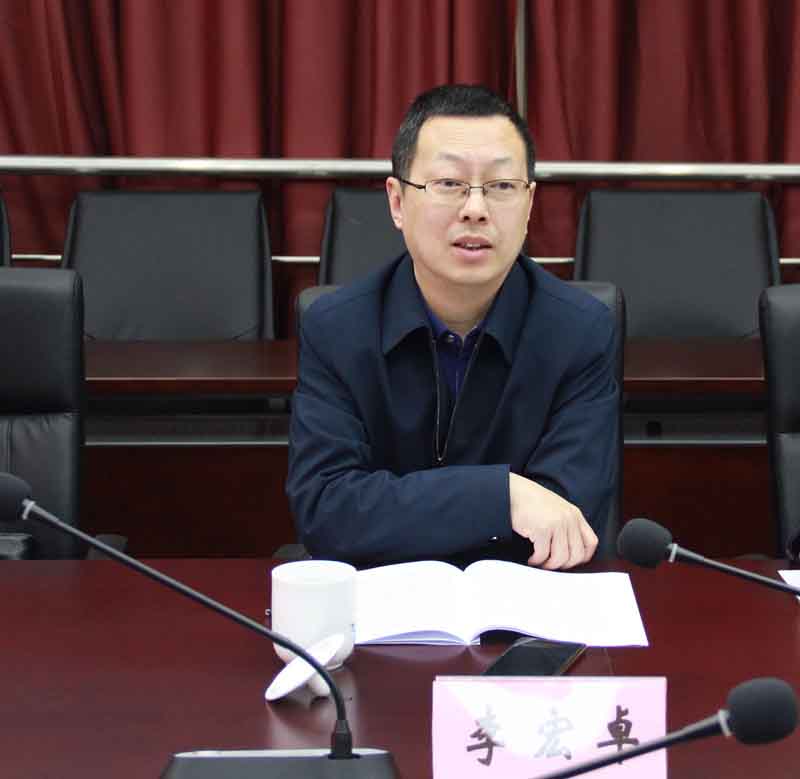 pc电子麻将胡了-(中国游)有限公司