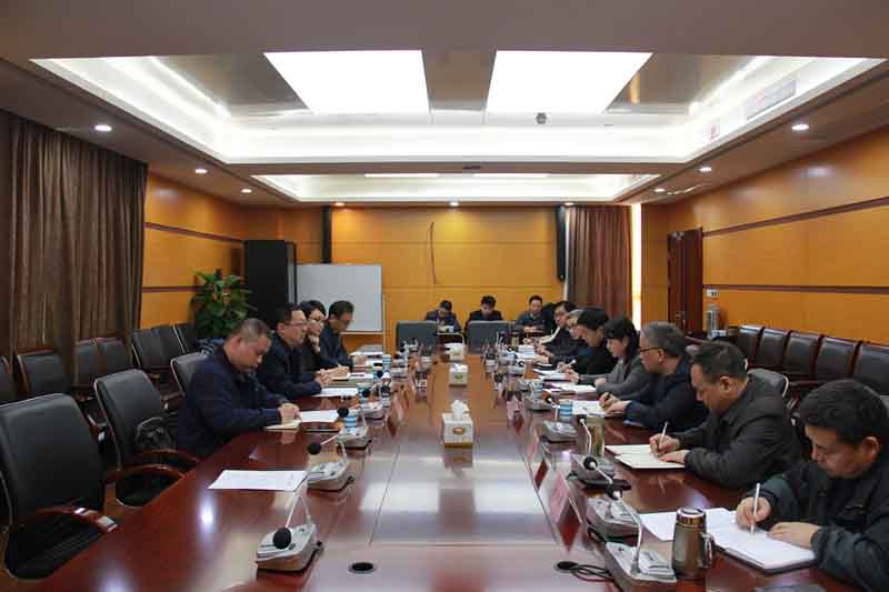 pc电子麻将胡了-(中国游)有限公司
