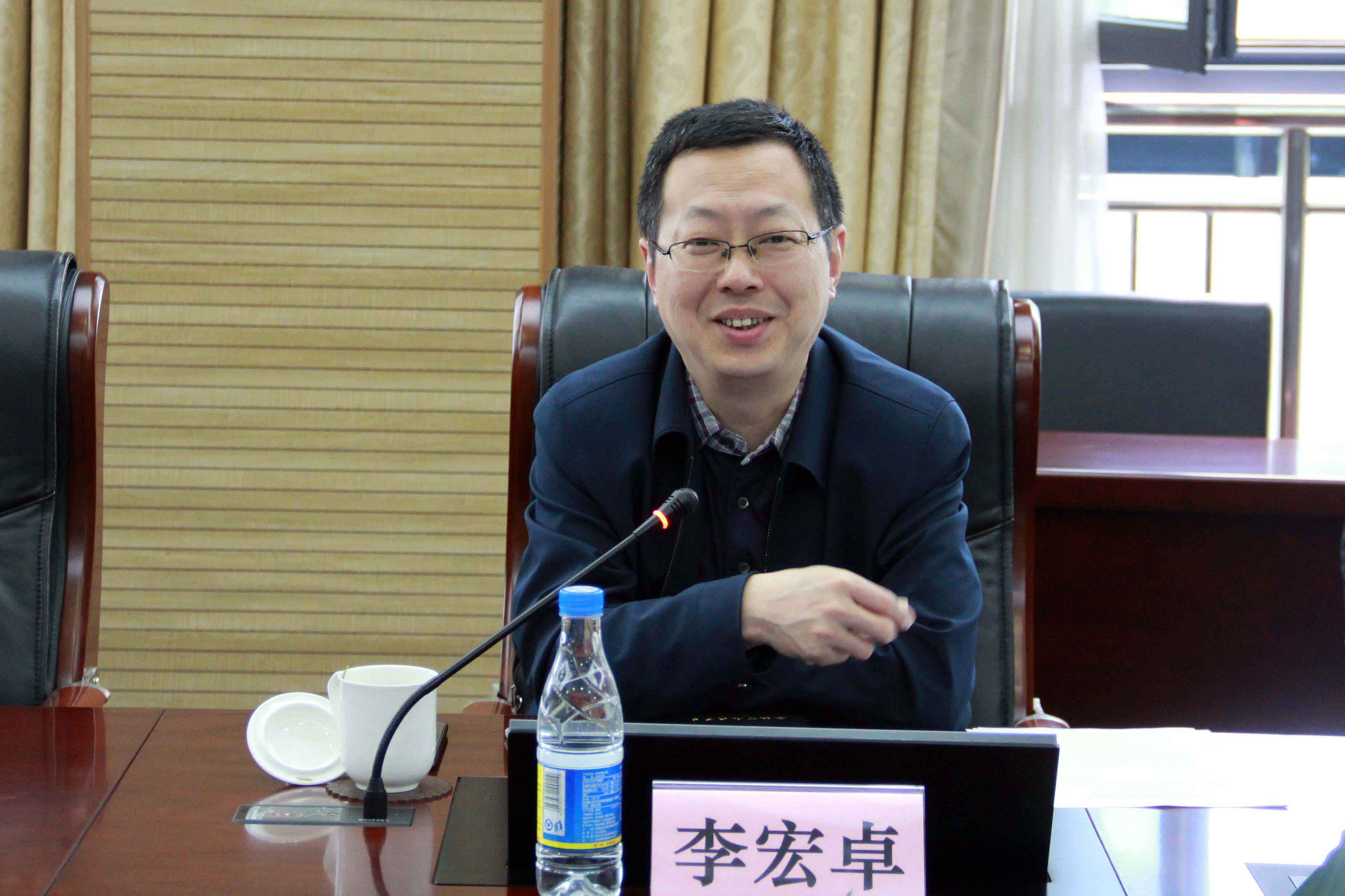 pc电子麻将胡了-(中国游)有限公司