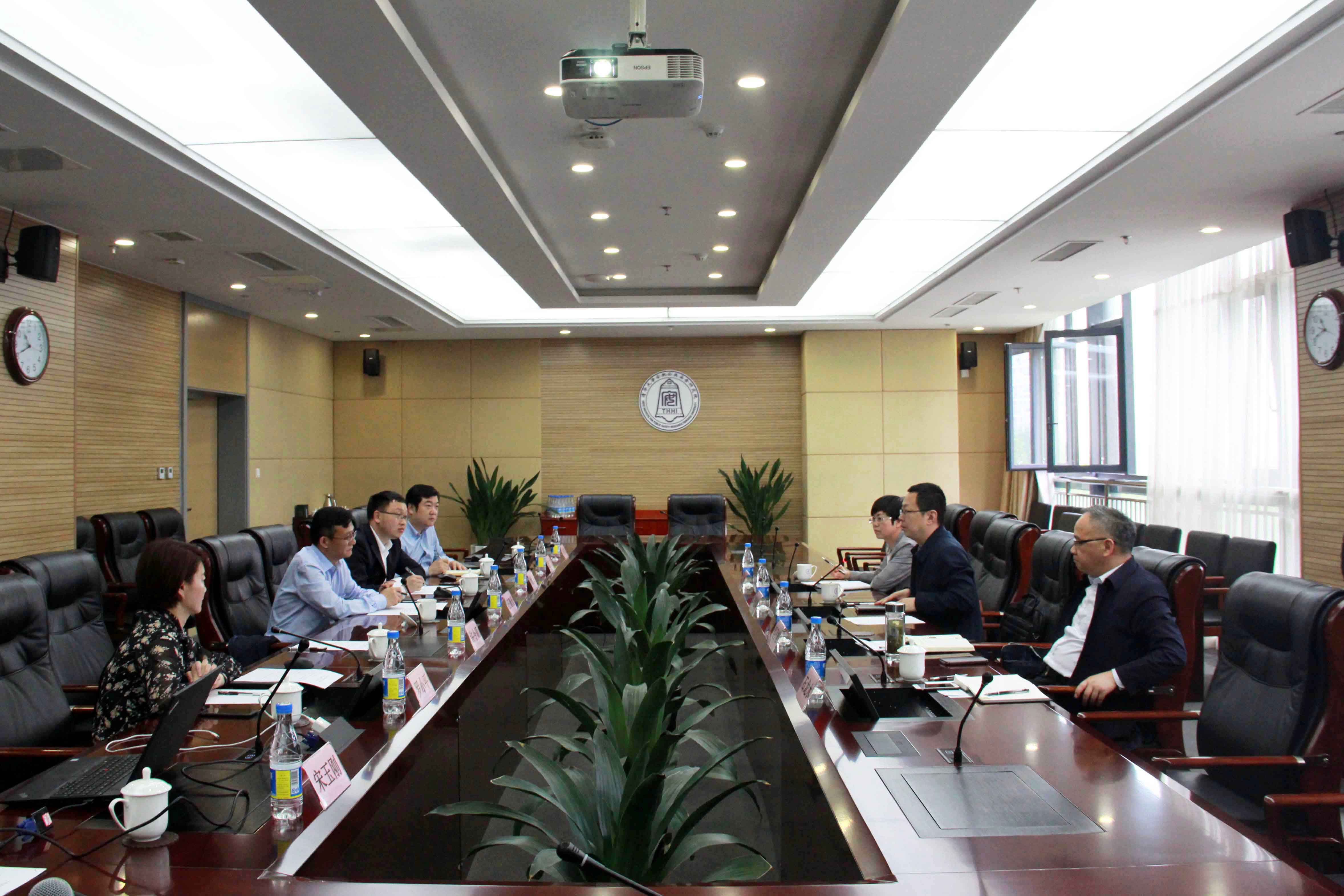 pc电子麻将胡了-(中国游)有限公司
