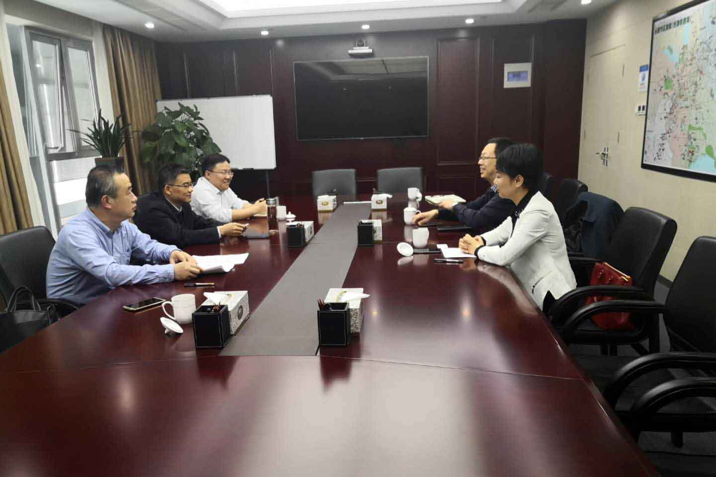 pc电子麻将胡了-(中国游)有限公司
