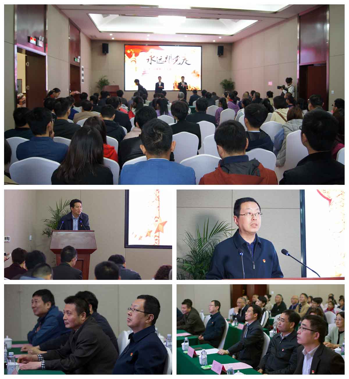 pc电子麻将胡了-(中国游)有限公司