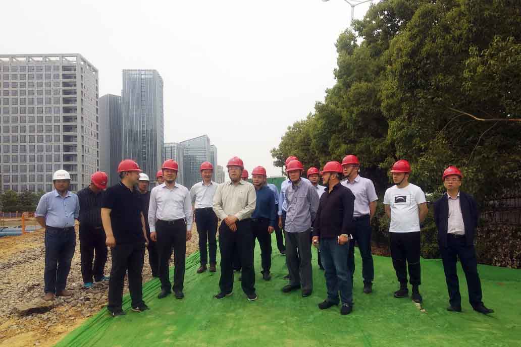 pc电子麻将胡了-(中国游)有限公司