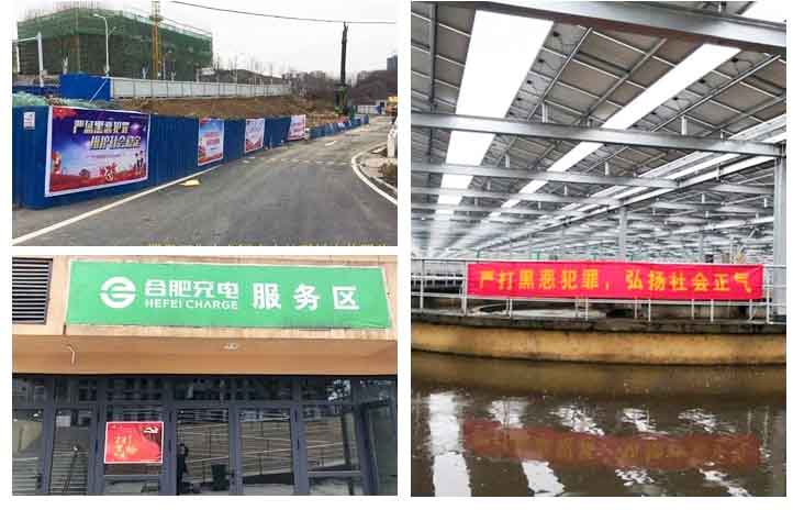 pc电子麻将胡了-(中国游)有限公司