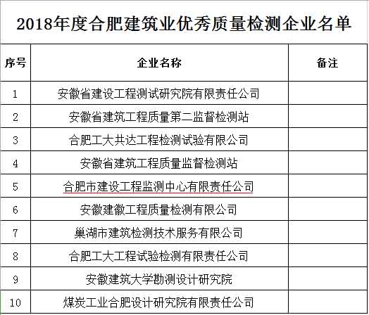 pc电子麻将胡了-(中国游)有限公司