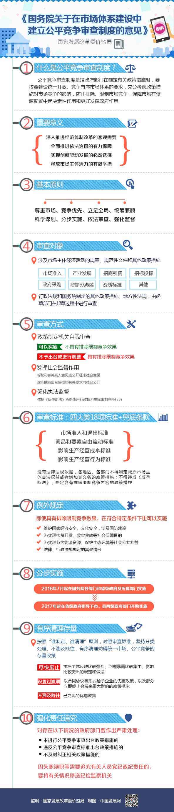 pc电子麻将胡了-(中国游)有限公司