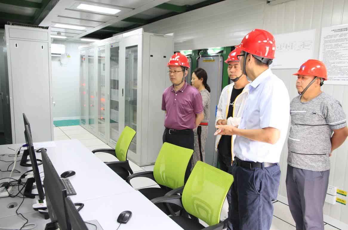 pc电子麻将胡了-(中国游)有限公司