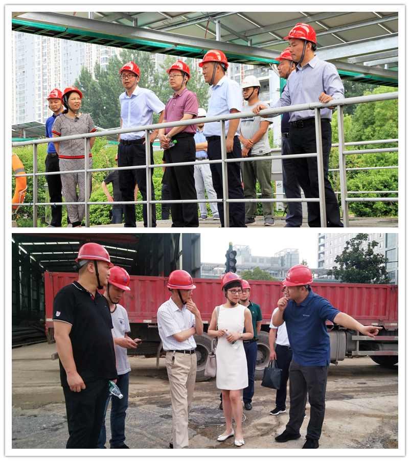 pc电子麻将胡了-(中国游)有限公司