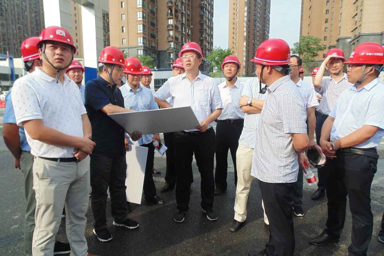 pc电子麻将胡了-(中国游)有限公司
