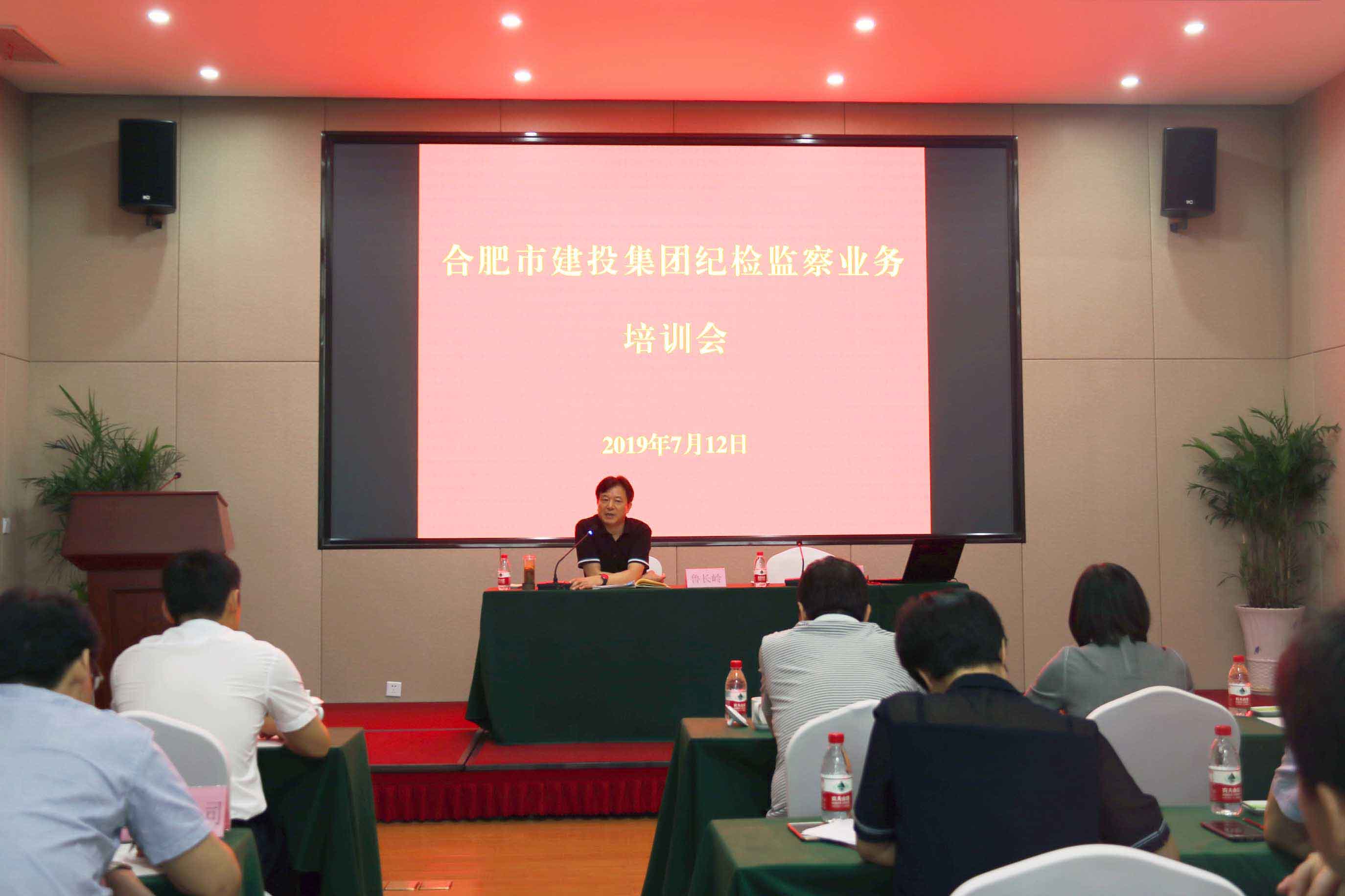 pc电子麻将胡了-(中国游)有限公司