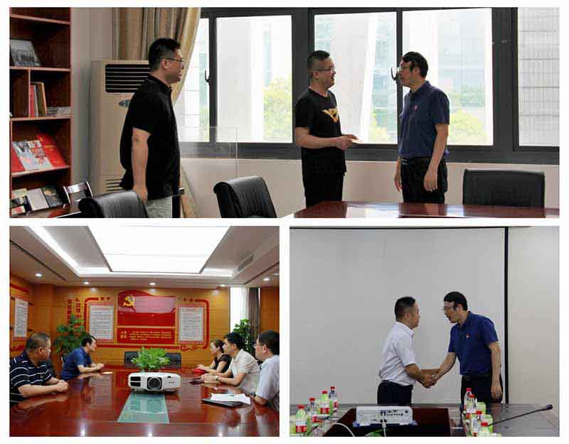 pc电子麻将胡了-(中国游)有限公司