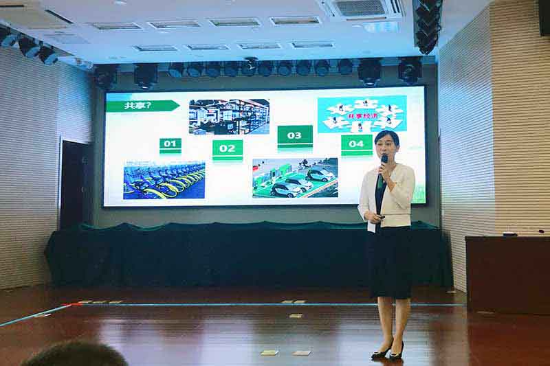 pc电子麻将胡了-(中国游)有限公司