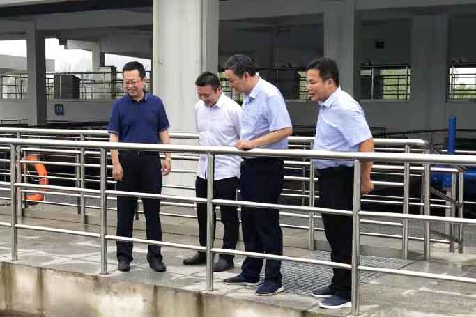 pc电子麻将胡了-(中国游)有限公司