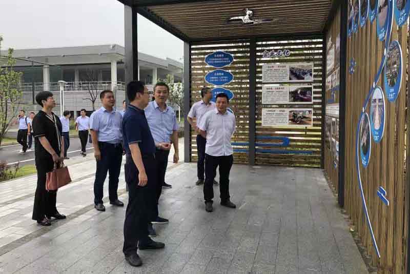 pc电子麻将胡了-(中国游)有限公司