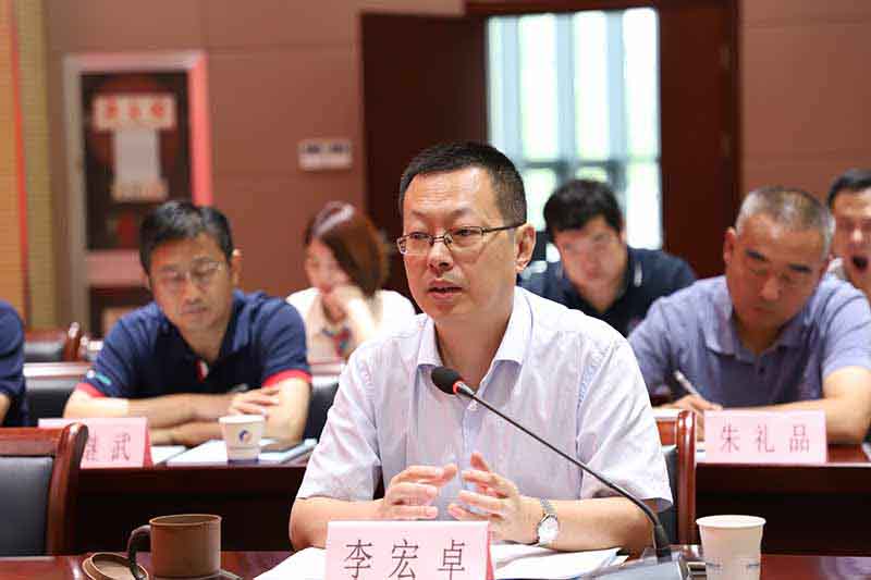pc电子麻将胡了-(中国游)有限公司