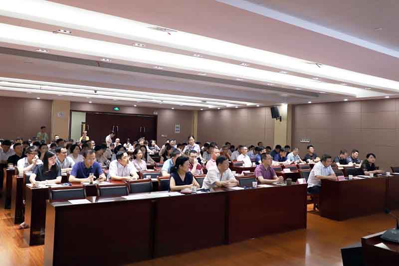 pc电子麻将胡了-(中国游)有限公司