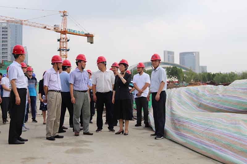 pc电子麻将胡了-(中国游)有限公司