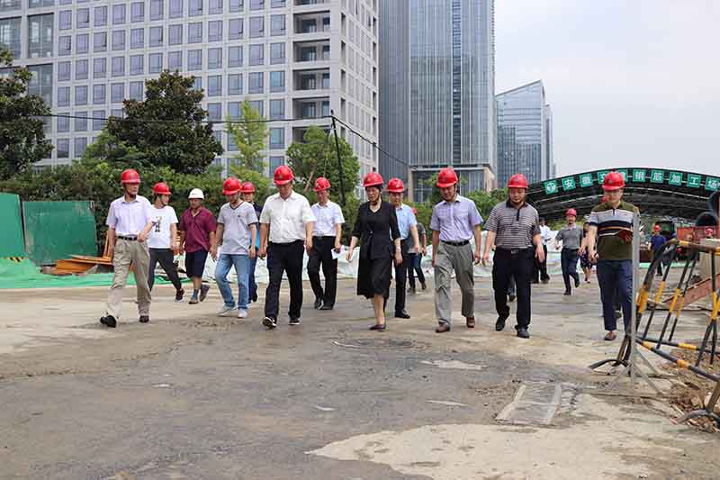 pc电子麻将胡了-(中国游)有限公司