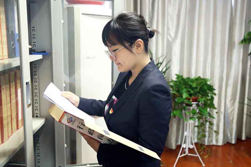pc电子麻将胡了-(中国游)有限公司