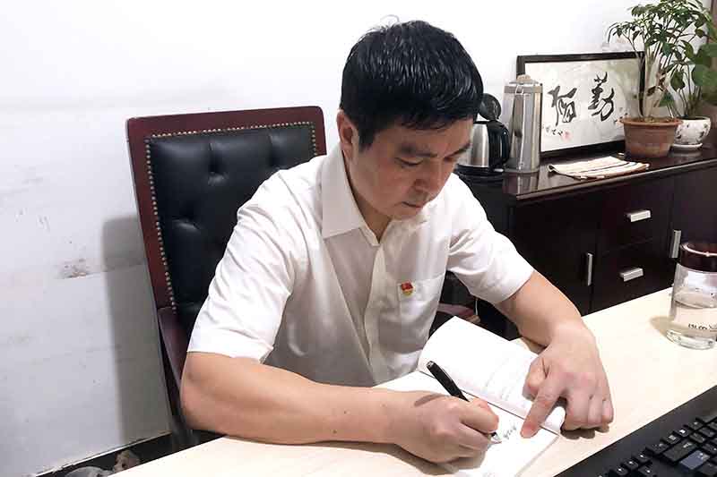 pc电子麻将胡了-(中国游)有限公司
