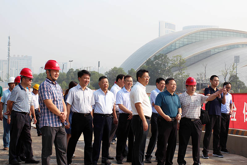 pc电子麻将胡了-(中国游)有限公司