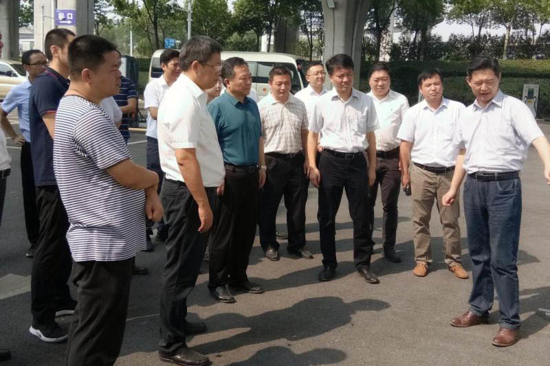 pc电子麻将胡了-(中国游)有限公司