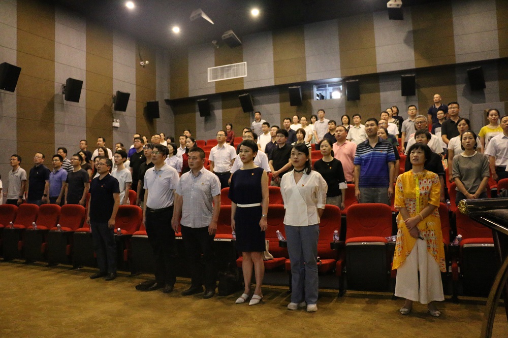 pc电子麻将胡了-(中国游)有限公司