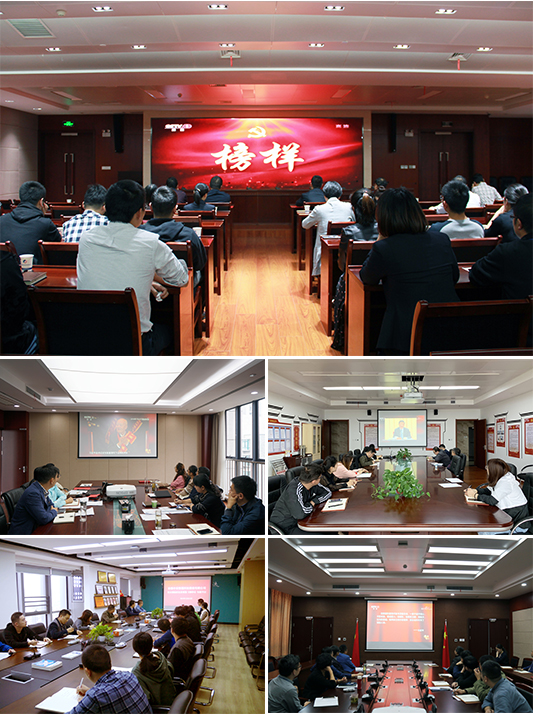 pc电子麻将胡了-(中国游)有限公司