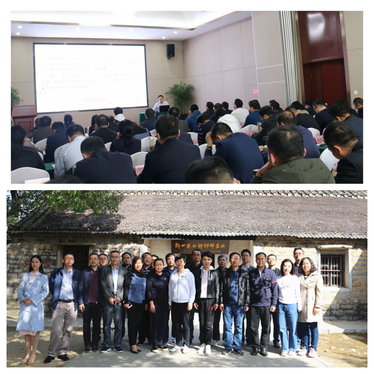 pc电子麻将胡了-(中国游)有限公司