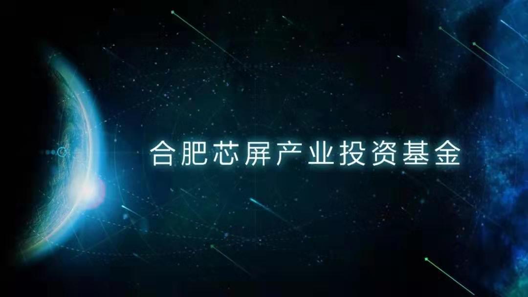 pc电子麻将胡了-(中国游)有限公司