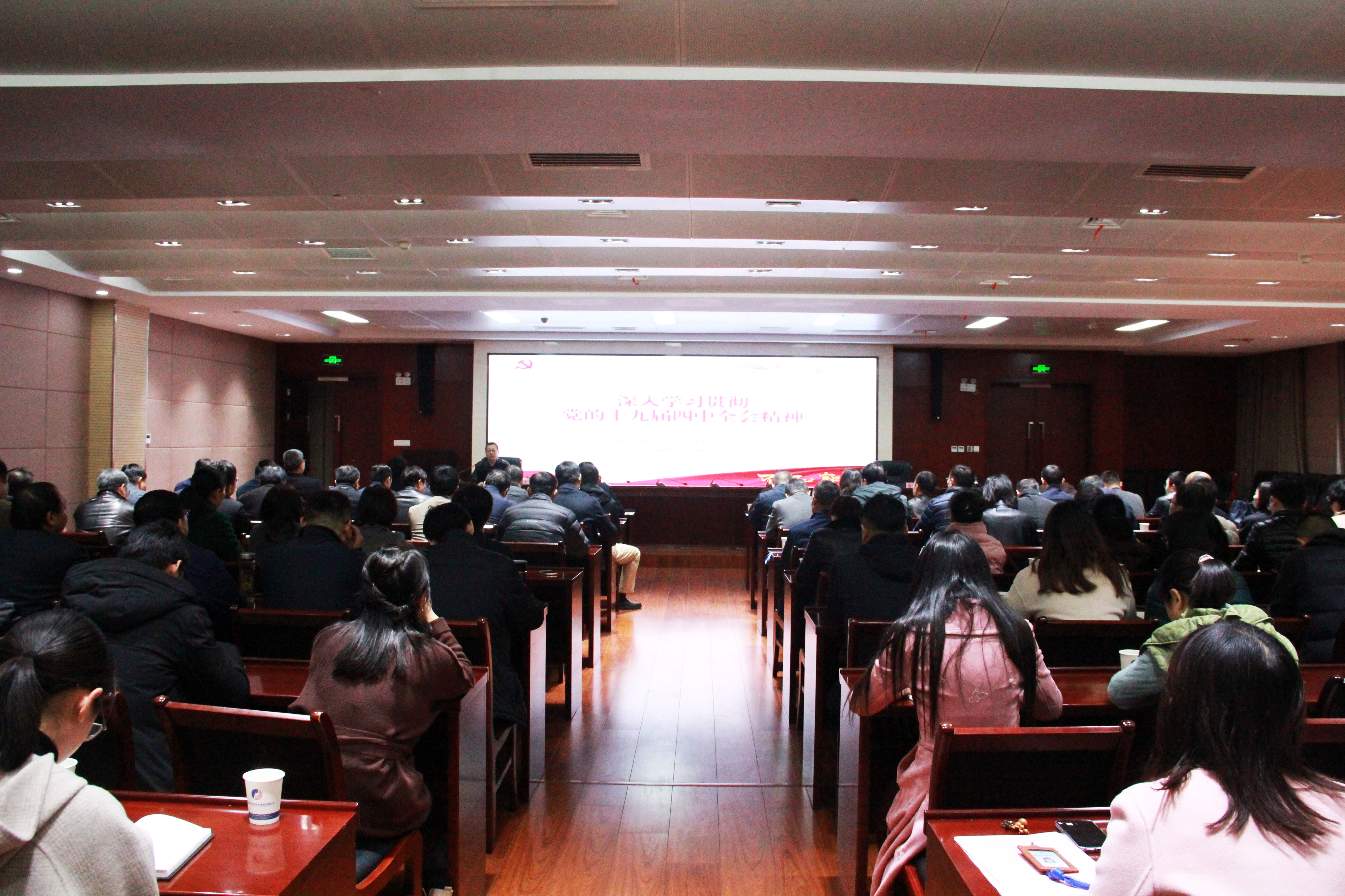 pc电子麻将胡了-(中国游)有限公司