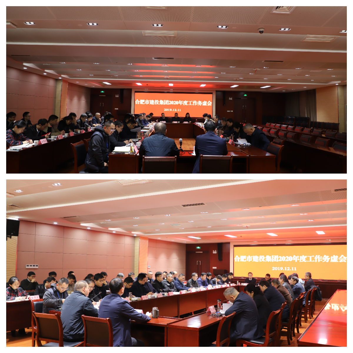 pc电子麻将胡了-(中国游)有限公司
