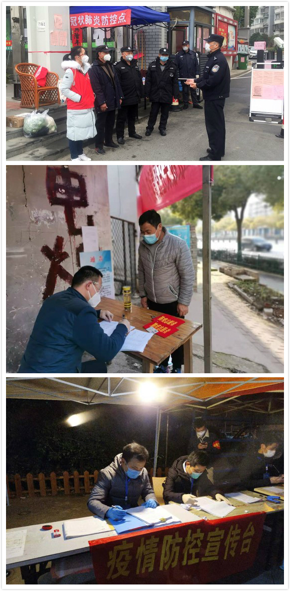 pc电子麻将胡了-(中国游)有限公司