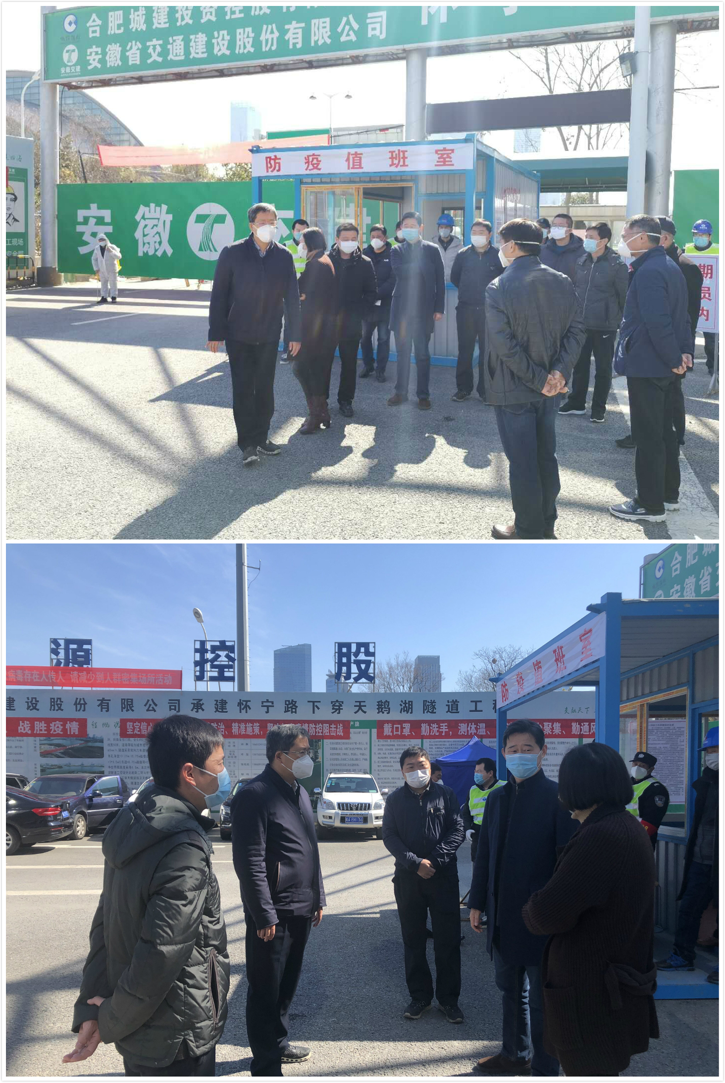 pc电子麻将胡了-(中国游)有限公司