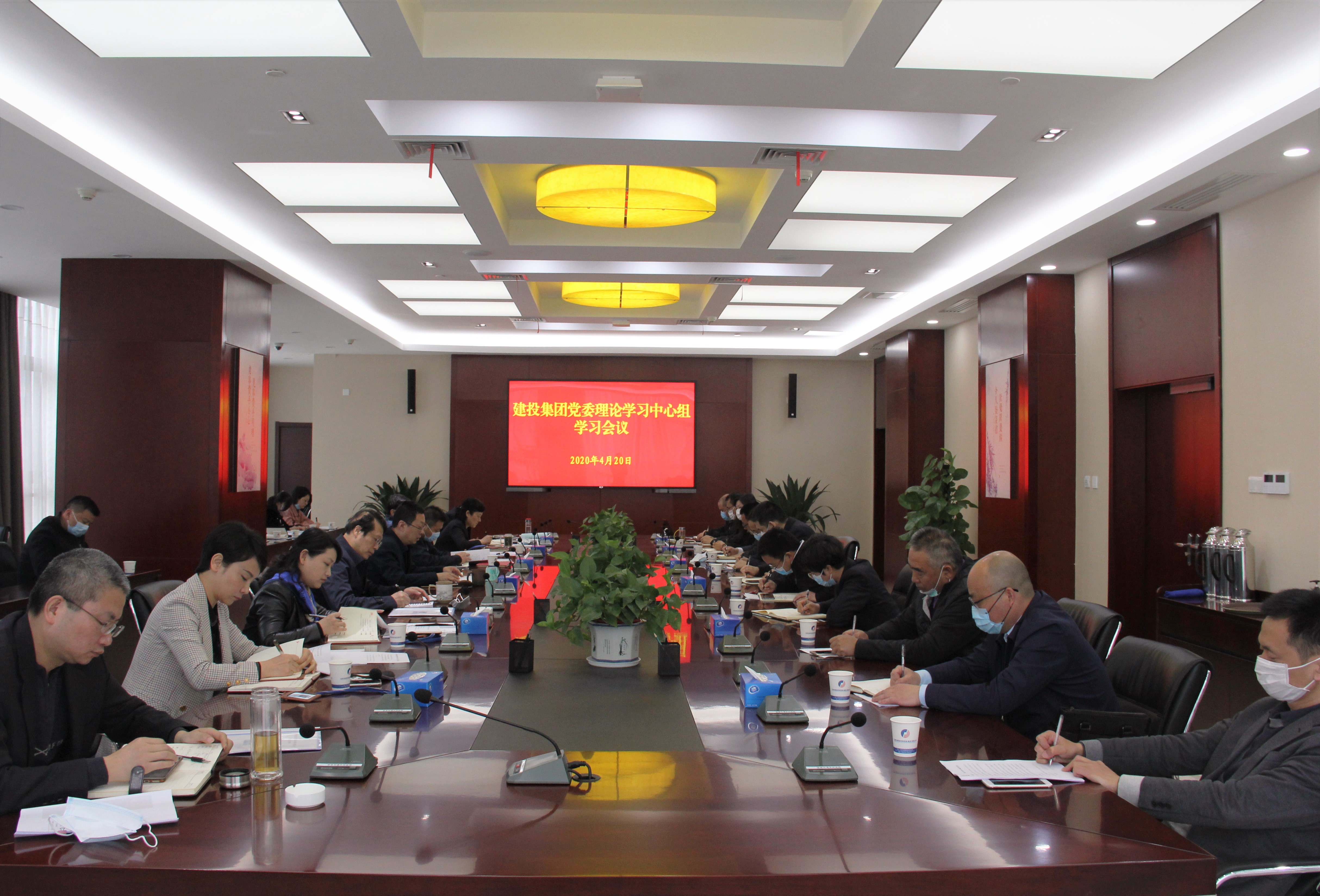 pc电子麻将胡了-(中国游)有限公司