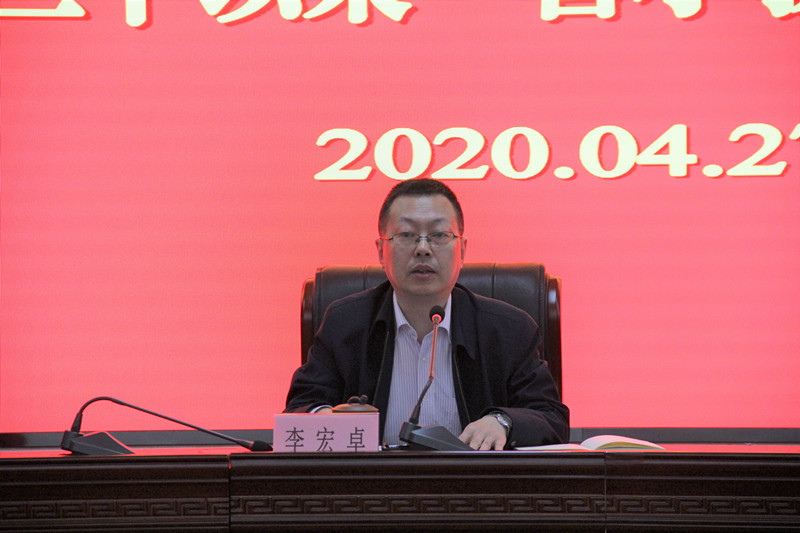 pc电子麻将胡了-(中国游)有限公司