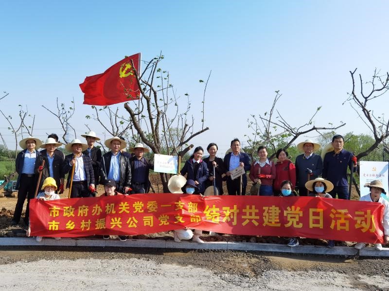 pc电子麻将胡了-(中国游)有限公司