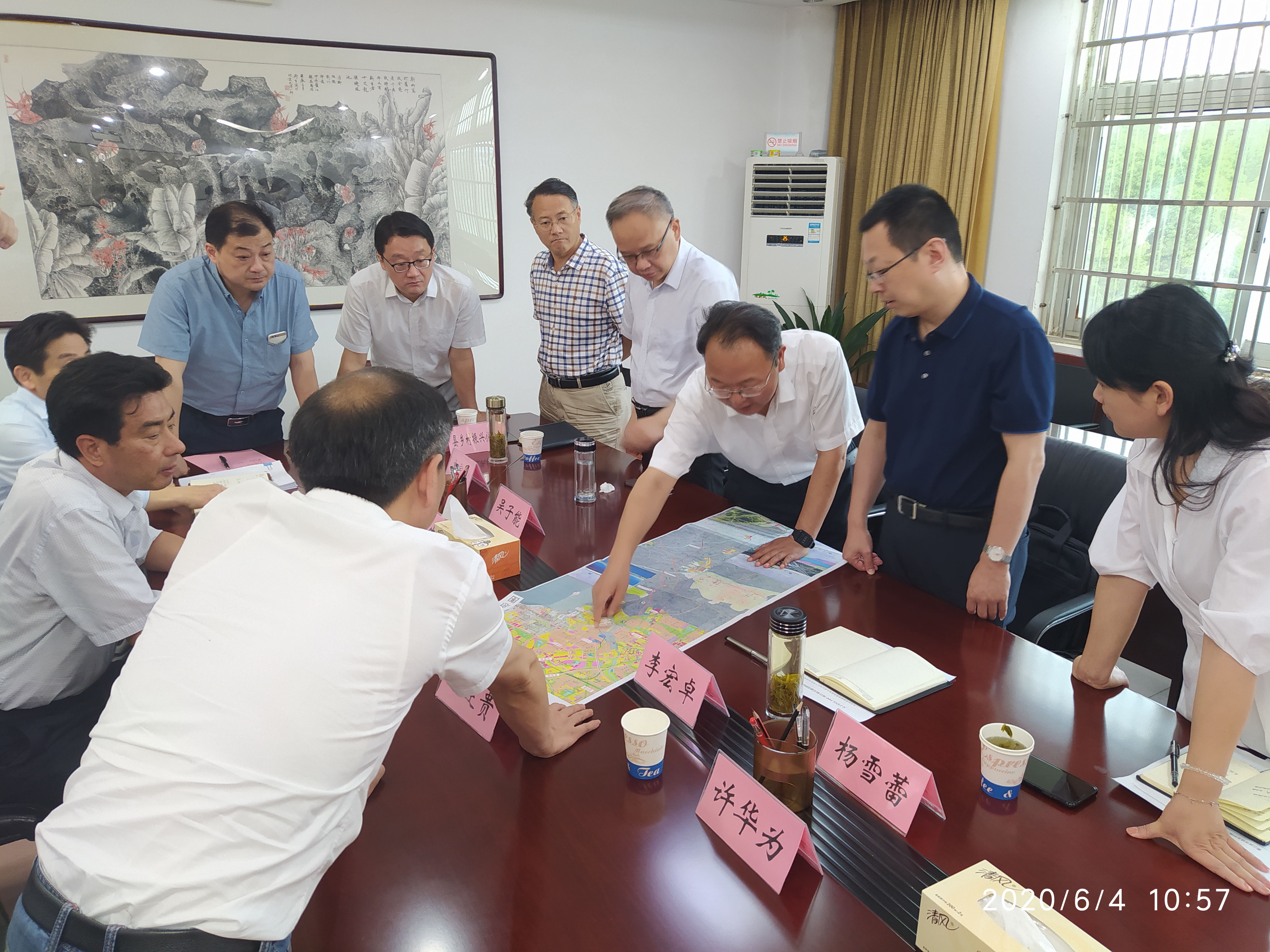 pc电子麻将胡了-(中国游)有限公司