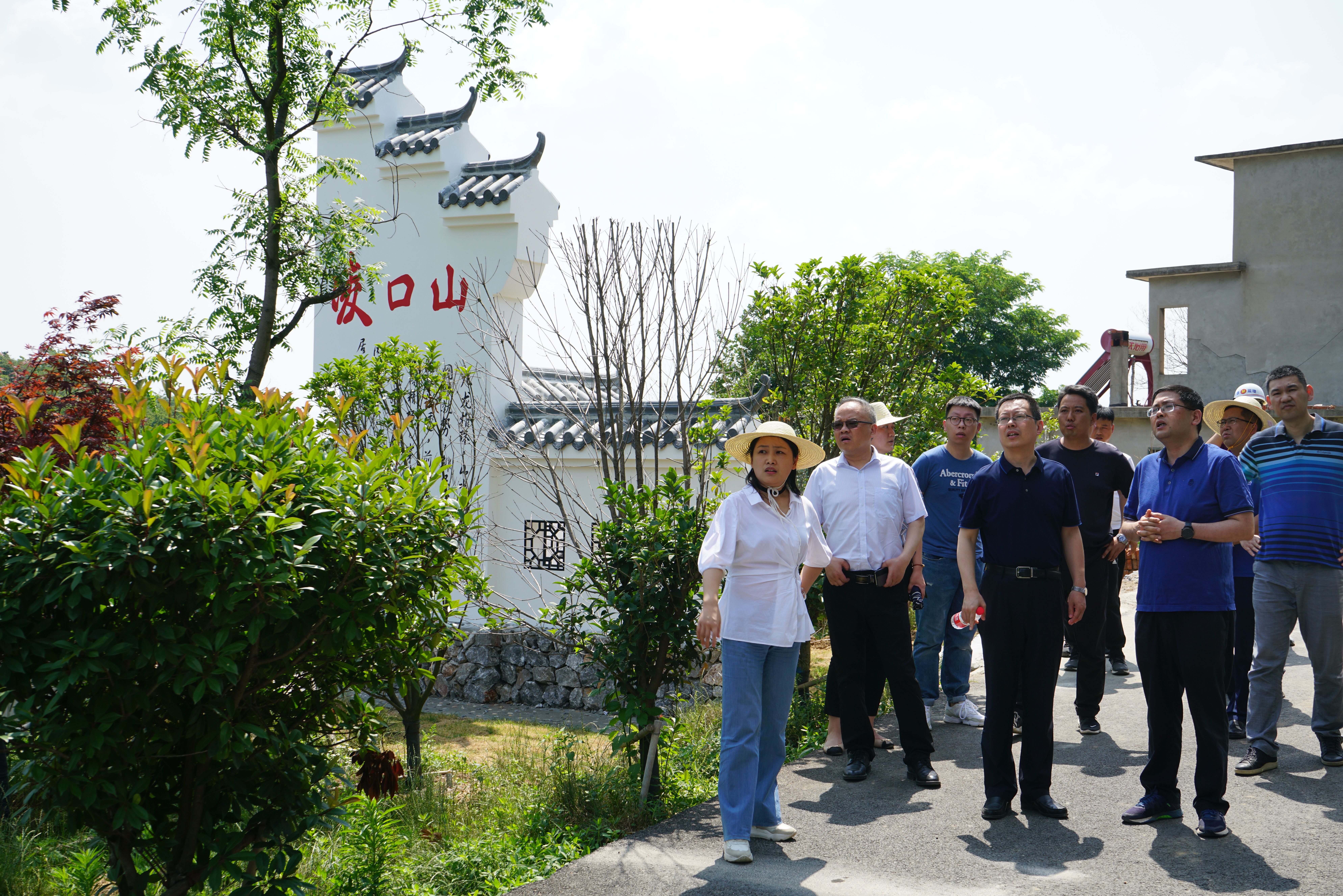 pc电子麻将胡了-(中国游)有限公司
