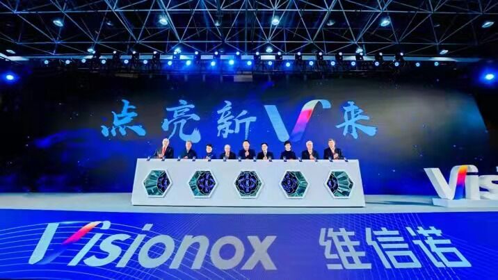 pc电子麻将胡了-(中国游)有限公司
