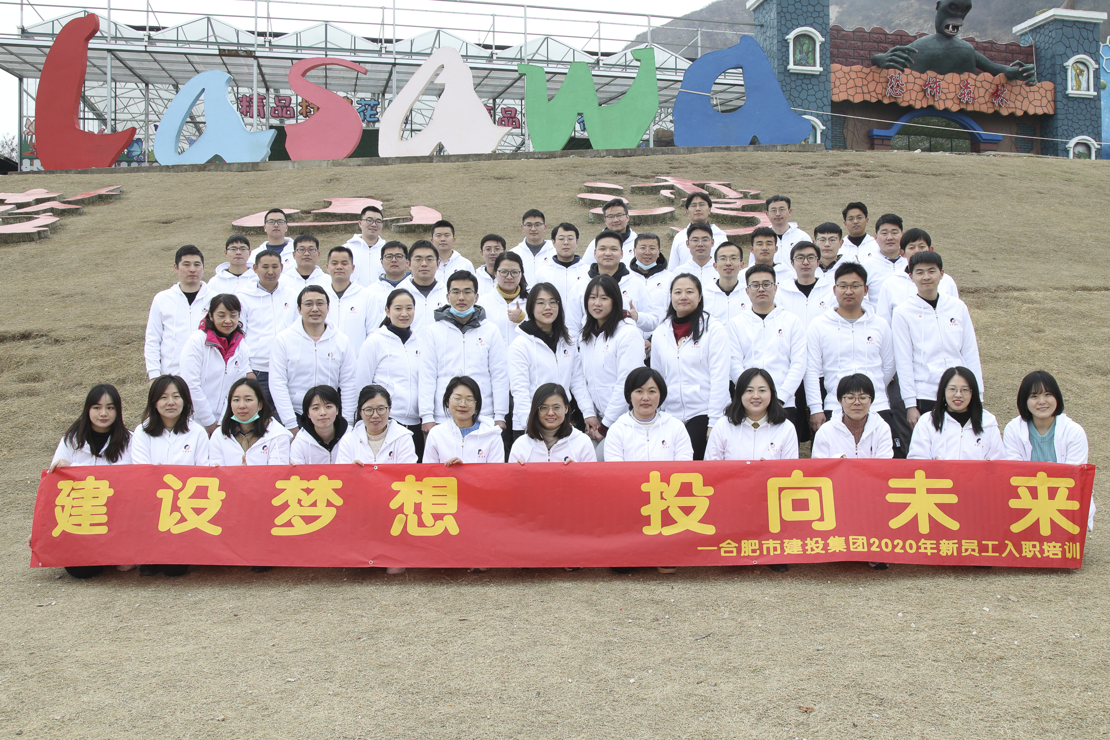 pc电子麻将胡了-(中国游)有限公司