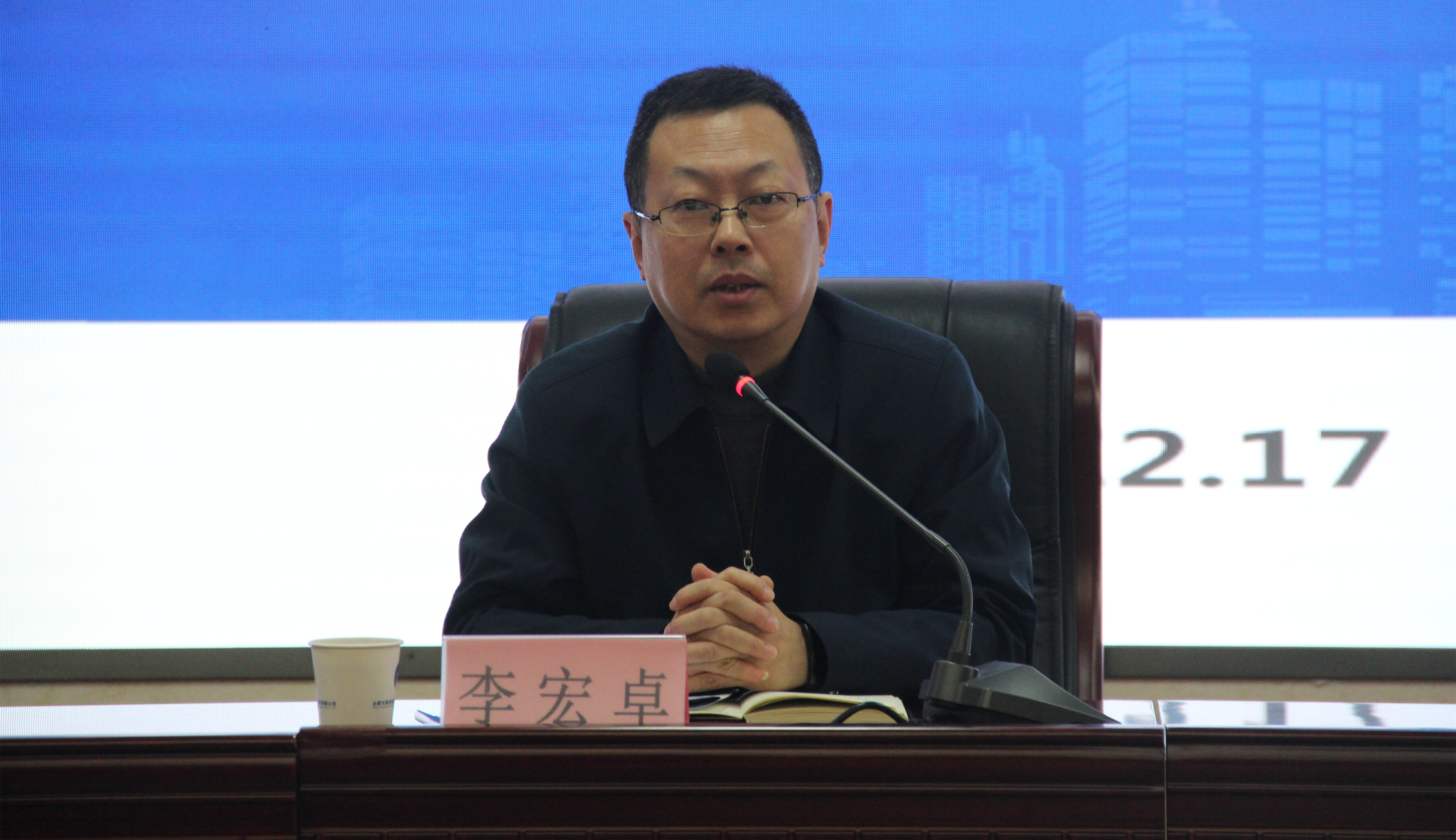 pc电子麻将胡了-(中国游)有限公司