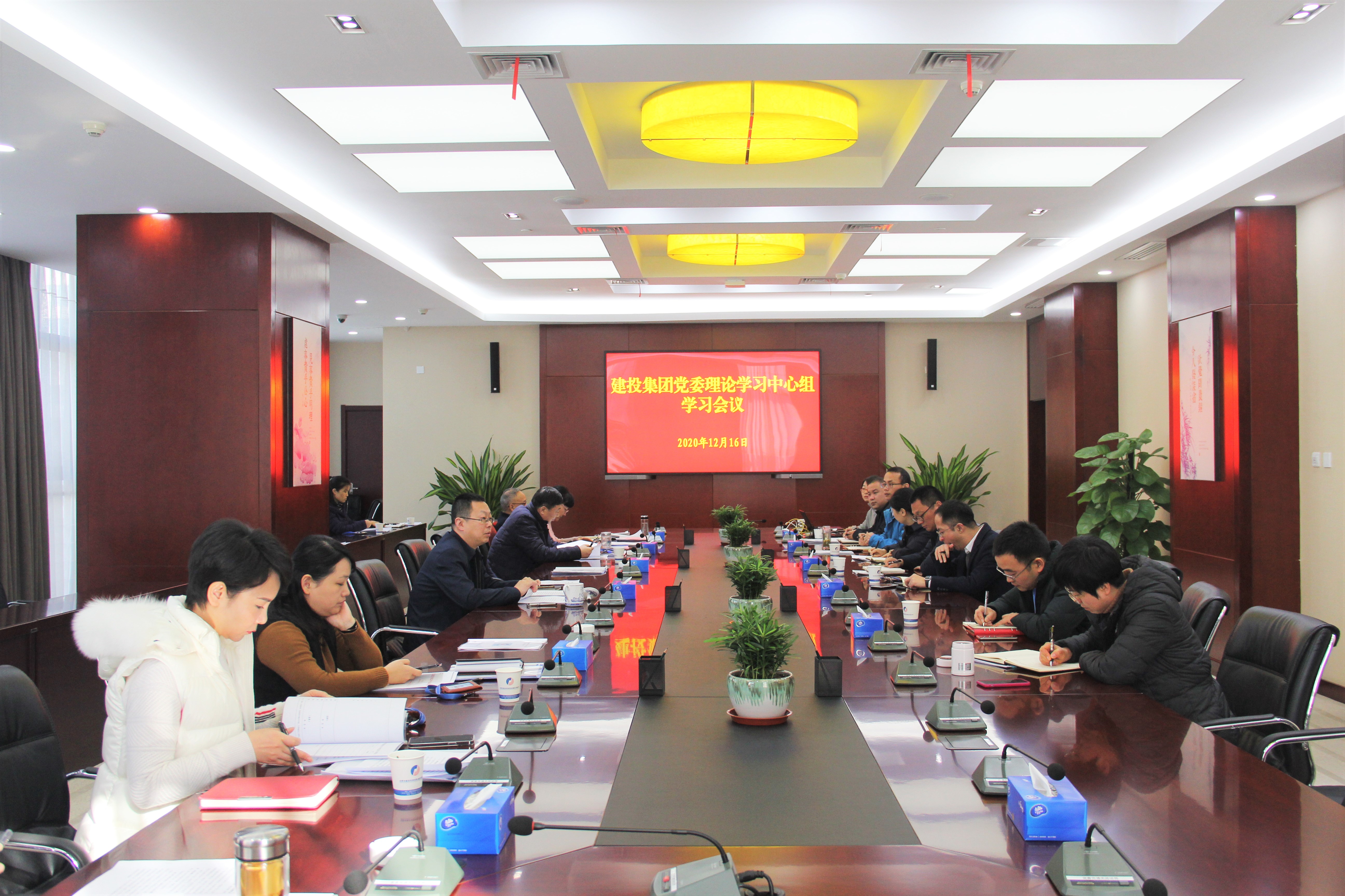 pc电子麻将胡了-(中国游)有限公司