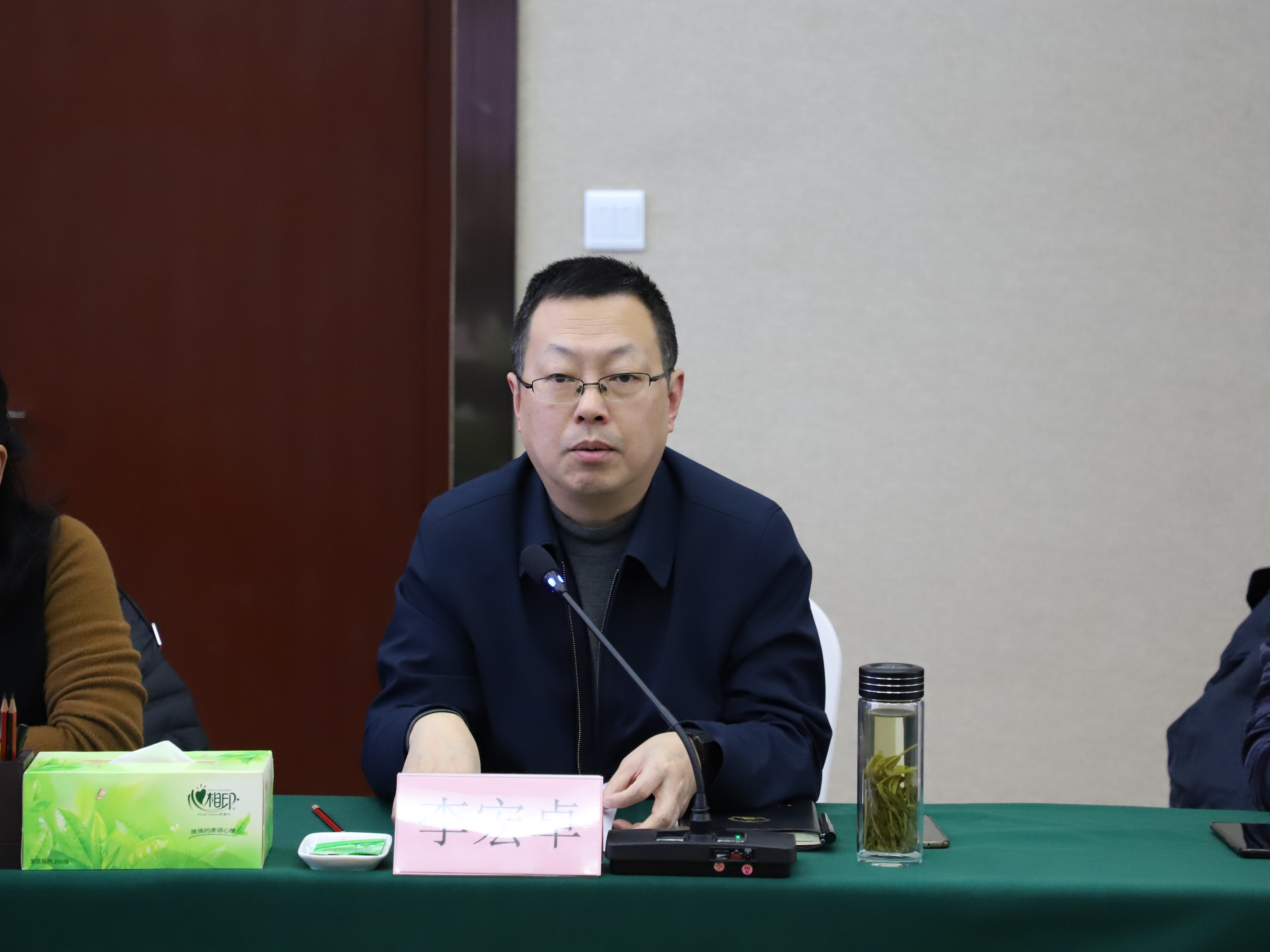 pc电子麻将胡了-(中国游)有限公司