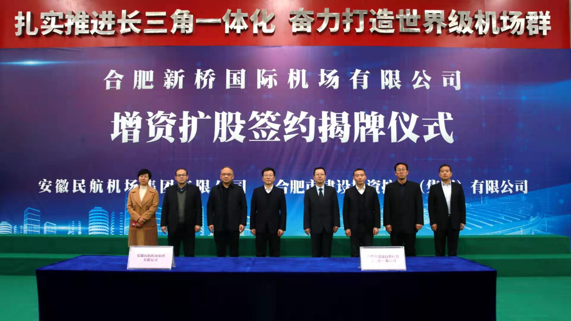 pc电子麻将胡了-(中国游)有限公司